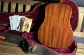 Taylor 510E-3.jpg